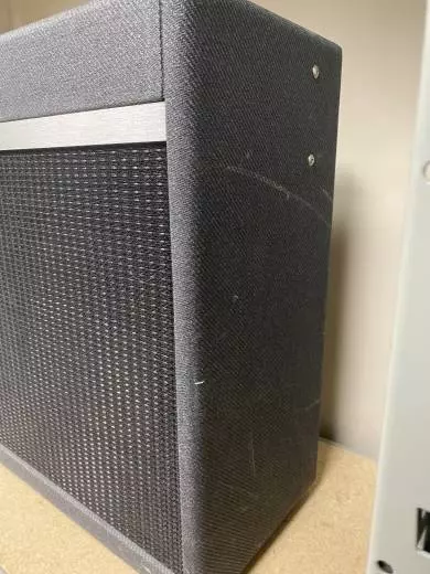 Fender - 226-4000-000 2